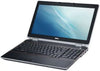 Dell Latitude E6520 -Core i5 2520m@ /8GB RAM/320GB Hard Drive/ Full 15.4in