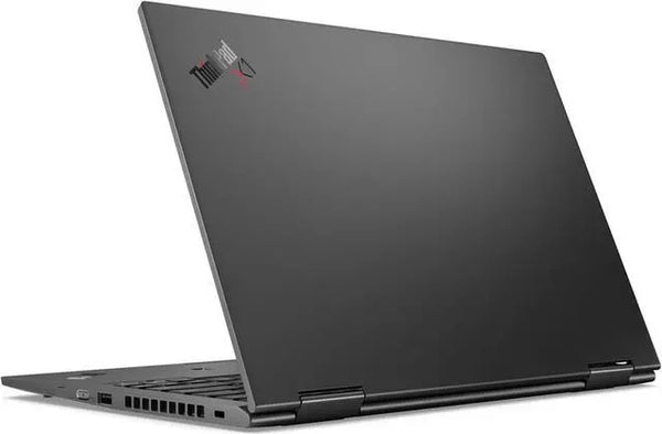 Lenovo ThinkPad X1 Yoga Gen 5 14 in Touch 8GB RAM 256GB SSD i7-10510U X4 Win10