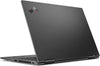 Lenovo ThinkPad X1 Yoga Gen 5 14 in Touch 8GB RAM 256GB SSD i7-10510U X4 Win10