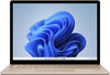 Microsoft Surface 4 13.5 in 8GB RAM 512GB SSD Core i5-1135G7 Win11H Sandstone