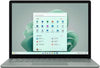 Microsoft Surface 5 13.5 in Touch 16GB RAM 512GB SSD Core i5-1245U WIN11H Sage
