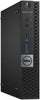 Dell Optiplex 7050 i5-7500T X4 16GB RAM Win10 Black 1000 GB SSD