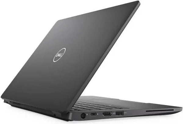 Dell Latitude 5000 5300 13.3 in Intel Core i7 256GB SSD 16GB RAM W10