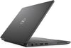 Dell Latitude 5000 5300 13.3 in Intel Core i7 256GB SSD 16GB RAM W10