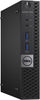Dell OptiPlex 7040 Micro i7-6700 @ 16GB DDR3 240GB SSD W10 Pro