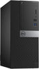 Dell OptiPlex 7040 Minitower i7-6700 @ 8GB DDR3 500GB SSD W10 Pro