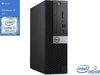 Dell OptiPlex 5070 Desktop i7-9700 64GB RAM 2TB NVMe SSD DVDRW W10 Pro