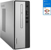 Lenovo IdeaCentre 3 07ADA Desktop AMD Athlon Silver Athlon Silver 3050U 8GB RAM