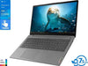 Lenovo IdeaPad 3 15.6 in IPS FHD Touch Display i5-1135G7 12GB RAM 256GB NVMe