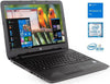 HP 250 G5 15.6 in i5-6200U 8GB RAM 256GB SSD DVDRW W10 Pro W11 Pro
