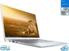 Dell Inspiron 7490 14 in FHD Display i7-10510U 8GB RAM 256GB NVMe SSD