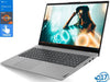 Lenovo IdeaPad 5 15.6 in IPS FHD Touch Display Ryzen 7 4700U 8GB RAM 512GB SSD