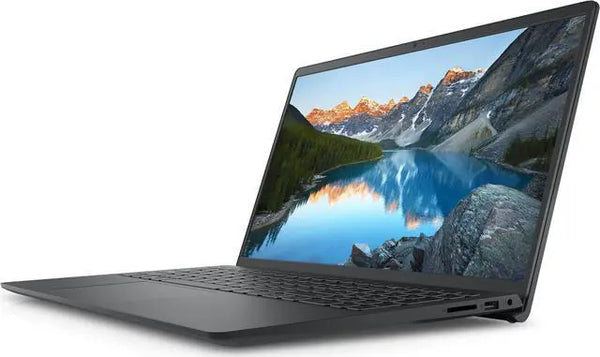 Dell Inspiron 3511 15.6 in FHD Touch Display i5-1035G1 32GB RAM 512GB NVMe SSD