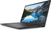 Dell Inspiron 3511 15.6 in FHD Touch Display i5-1035G1 32GB RAM 512GB NVMe SSD