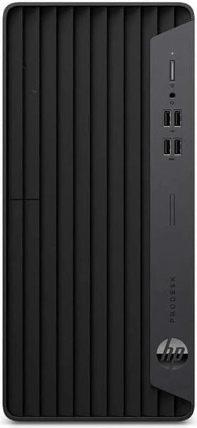 HP ProDesk 400 G7 Desktop i5-10500 8GB RAM 1TB SSD DVDRW W10 Pro