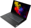 Lenovo V4 G2 14 in FHD Display i5-1135G7 16GB RAM 512GB NVMe SSD W11 Pro Iris Xe