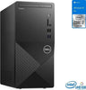 Dell Vostro 3888 Desktop i7-10700 16GB RAM 512GB SSD DVDRW W10 Pro