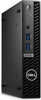 Dell OptiPlex 7010 Desktop PC i5-13500T 16GB RAM 256GB SSD W11 Pro CT66J