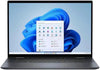 Dell Inspiron 3520 15.6 in FHD Touch Display i7-1255U 16GB RAM 1TB SSD W11