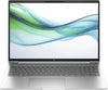 HP ProBook 465 G11 16 in FHD+ Display Ryzen 7 7735U 16GB RAM 512GB SSD keys