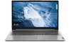 Lenovo IdeaPad 1 15.6 in Display Intel Pentium Silver N6000 4GB RAM 128GB eMMC