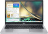 Acer Aspire 3 15.6 in FHD Display Ryzen 7 7730U 16GB RAM 512GB SSD keys W11 Pro