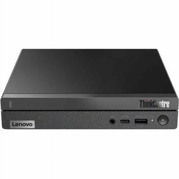 Lenovo ThinkCentre neo 50q Gen 4 Desktop PC i5-13420H 16GB RAM 1TB SSD W11 Pro
