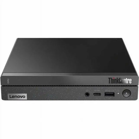 Lenovo ThinkCentre neo 50q Gen 4 Desktop PC i5-13420H 16GB RAM 1TB SSD W11 Pro