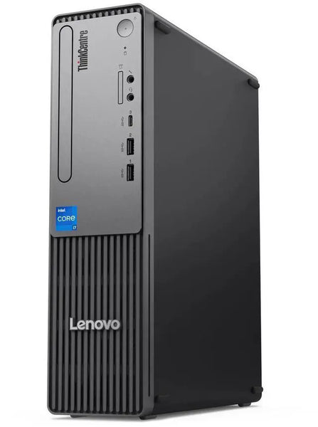 Lenovo ThinkCentre Neo 30s Gen 5 Desktop PC i7-13620H 16GB RAM 2TB SSD W11 Pro