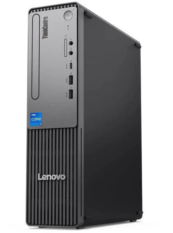 Lenovo ThinkCentre Neo 30s Gen 5 Desktop PC i7-13620H 16GB RAM 512GB SSD W11 Pro