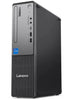 Lenovo ThinkCentre Neo 30s Gen 5 Desktop PC i7-13620H 32GB RAM 512GB SSD W11 Pro