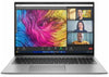 HP ZBook Firefly G11 14 in WUXGA Display Core Ultra 5 135U 16GB RAM 2TB SSD keys