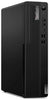 Lenovo ThinkCentre M80s Gen 3 Desktop PC i3-12100 32GB RAM 1TB SSD W11 Pro