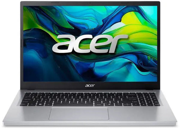Acer Aspire Go 15.6 in FHD Display i7-13620H 16GB RAM 512GB SSD W11 Home
