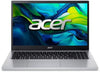 Acer Aspire Go 15.6 in FHD Display i7-13620H 16GB RAM 512GB SSD W11 Home