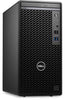 Dell OptiPlex 7010 Desktop PC i7-12700 16GB RAM 1TB SSD W11 Pro