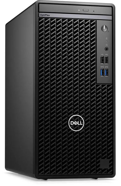 Dell OptiPlex 7010 Desktop PC i7-12700 32GB RAM 2TB SSD W11 Pro