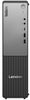 Lenovo ThinkCentre neo 55s Gen 6 Desktop PC Ryzen 7 250 16GB RAM 1TB SSD W11 Pro