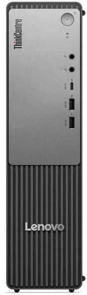 Lenovo ThinkCentre neo 55s Gen 6 Desktop Ryzen 7 250 16GB RAM 512GB SSD W11 Pro