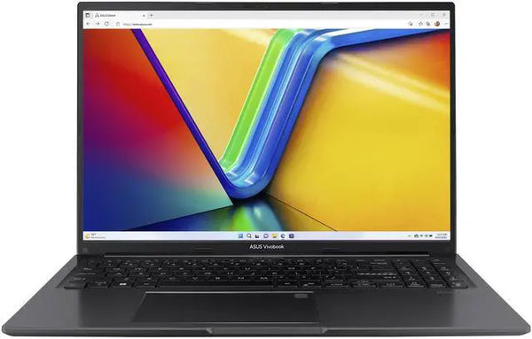 ASUS VivoBook F1605VA 16 in WUXGA Display i7-1355U 16GB RAM 2TB SSD W11 Pro