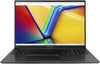 ASUS VivoBook F1605VA 16 in WUXGA Display i7-1355U 24GB RAM 1TB SSD W11 Home