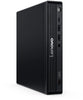 Lenovo ThinkCentre M70q Gen 6 Desktop Intel Core Ultra 3 205T 16GB RAM 1TB SSD