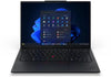 Lenovo ThinkPad E14 Gen 7 14 in WUXGA Display Core Ultra 7 258V 32GB RAM 1TB SSD