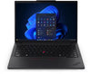 Lenovo ThinkPad T14 Gen 6 14 in WUXGA Display Core Ultra 5 226V 16GB RAM 2TB SSD