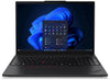 Lenovo ThinkPad T16 Gen 4 16 in WUXGA Display Core Ultra 5 225U 16GB RAM 512GB