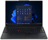 Lenovo ThinkPad E16 Gen 3 16 in WUXGA Display Core Ultra 5 225U 32GB RAM 2TB SSD