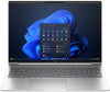 HP ProBook 4 G1a 16 in FHD Display Ryzen 7 250 16GB RAM 1TB SSD keys W11 Pro