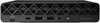 HP EliteDesk 8 G1a Desktop PC Ryzen 5 220 16GB RAM 512GB SSD CP3M1AT#ABA