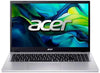 Acer Aspire Go 15.6 in FHD Display i9-13900H 16GB RAM 512GB SSD W11 Home