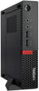 Lenovo ThinkCentre M900 Tiny Desktop i7-6700T 16GB DDR4 480GB SSD W10 Pro 64Bit